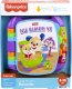 Fisher-Price Fisher Price Laugh & Learn Storybook Rhymes DA 5