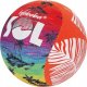 Waboba Sol Ball 3 asst. CDU asortyment 1