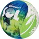 Waboba Sol Ball 3 asst. CDU asortyment 4