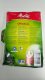 Melitta Melitta Coffee filter 1X6 - 40 pcs. 5