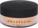 Anastasia Beverly Hills Anastasia Beverly Hills Loose Setting Powder - Dame - 25 gr #Deep Peach 3