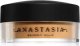 Anastasia Beverly Hills Anastasia Beverly Hills Loose Setting Powder - Dame - 25 gr #Deep Peach 8