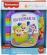 Fisher-Price Fisher Price Laugh & Learn Storybook Rhymes SE 5