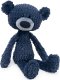 Spin Master Gund Toothpick Bear Confetti 38 cm 1