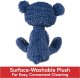 Spin Master Gund Toothpick Bear Confetti 38 cm 2