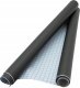 Securit Selvklæbende folie Securit rulle 45x100cm - (100 cm pr. stk.) 1