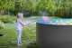 Swim & Fun Santorini Pool Round Ø460 x 90 cm 2