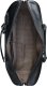 dbramante dbramante1928 Kastrup 2 Weekender Bag - Black N.E., 1.43 kg 2
