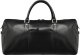 dbramante dbramante1928 Kastrup 2 Weekender Bag - Black N.E., 1.43 kg 3