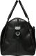 dbramante dbramante1928 Kastrup 2 Weekender Bag - Black N.E., 1.43 kg 4