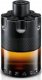Azzaro The Most Wanted EDP 100 ml 2