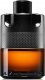 Azzaro The Most Wanted EDP 100 ml 3