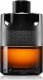 Azzaro The Most Wanted EDP 100 ml 4