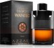 Azzaro The Most Wanted EDP 100 ml 1