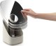 Lustro Joseph & Joseph Pedestal mirror with cosmetic organiser Viva ™ 4