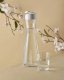 Dzbanek filtrujący Laica Laica B31AA01, Water filtration bottle, 1.1 L, Transparent 5