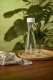 Dzbanek filtrujący Laica Laica B31AA01, Water filtration bottle, 1.1 L, Transparent 6