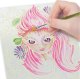 Nebulous Stars Nebulous Star Magic Watercolor Petulia 5