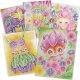 Nebulous Stars Nebulous Star Magic Watercolor Petulia 6