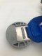 Michelin Michelin EasyGrip Evolution - MIEVO10 11