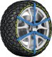 Michelin Michelin EasyGrip Evolution - MIEVO10 12
