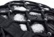 Michelin Michelin EasyGrip Evolution - MIEVO10 13