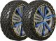 Michelin Michelin EasyGrip Evolution - MIEVO10 4
