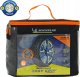Michelin Michelin EasyGrip Evolution - MIEVO10 7