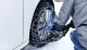 Michelin Michelin EasyGrip Evolution - MIEVO10 8