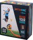 Waboba Waboba BattleBird, Playset, 8 yr(s) 2