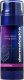 Dermalogica AGESmart Phyto-Nature Firming Serum - Dame - 40 ml 1