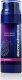 Dermalogica AGESmart Phyto-Nature Firming Serum - Dame - 40 ml 3