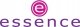 Essence Essence Soft & Pecise, Red, My Love, Smoothing, Women, C10-18 TRIGLYCERIDES, TALC, HYDROGENATED VEGETABLE OIL, CAPRYLIC/CAPRIC TRIGLYCERIDE, MICA,..., 0.8 g 3