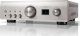 Denon PMA-1700NE -wzmacniacz zintegrowany srebrny 1