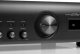 Denon PMA-1700NE -wzmacniacz zintegrowany srebrny 11