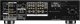 Denon PMA-1700NE -wzmacniacz zintegrowany srebrny 12