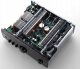 Denon PMA-1700NE -wzmacniacz zintegrowany srebrny 15