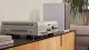 Denon PMA-1700NE -wzmacniacz zintegrowany srebrny 5