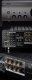 Denon PMA-1700NE -wzmacniacz zintegrowany srebrny 7