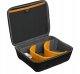 Pokrowiec Lowepro Lowepro Pokrowiec Hardside CS 80 3