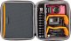 Pokrowiec Lowepro Lowepro Pokrowiec Hardside CS 80 4