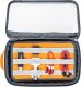 Pokrowiec Lowepro Lowepro Pokrowiec Hardside CS 80 6