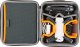 Pokrowiec Lowepro Lowepro Pokrowiec Hardside CS 80 7