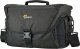 Torba Lowepro Nova 200 AW II Czarny 1