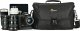 Torba Lowepro Nova 200 AW II Czarny 4