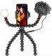 Joby Joby Mobile Vlogging Kit 5