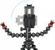 Joby Joby Mobile Vlogging Kit 6