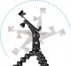 Joby Joby Mobile Vlogging Kit 7