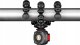 Joby Joby Mobile Vlogging Kit 8