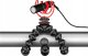 Joby Joby Mobile Vlogging Kit 9